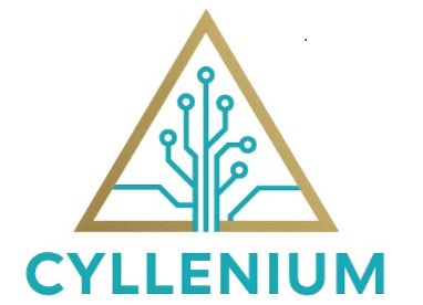 Cyllenium