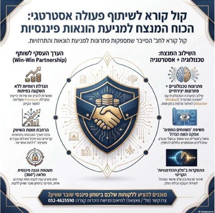 קול קורא.jpg