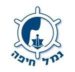 תחבורה ימית