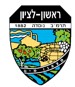 שושנה גדבא