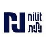 תעשיית טקסטיל