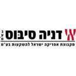 בניין