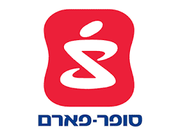 שלמה פנט