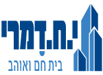 בניין