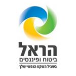 ביטוח ופיננסים
