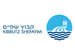 קבוץ שפיים