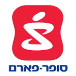 מסחר