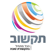 טלמרקטינג
