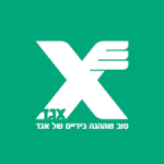 תחבורה