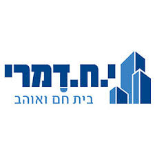 אביב סגס