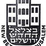 האקדמיה לאמנות